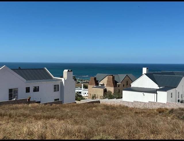 LAND FOR SALE IN DA GAMA BAY